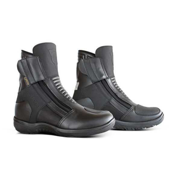 Daytona Daytona max sports gtx blk 35